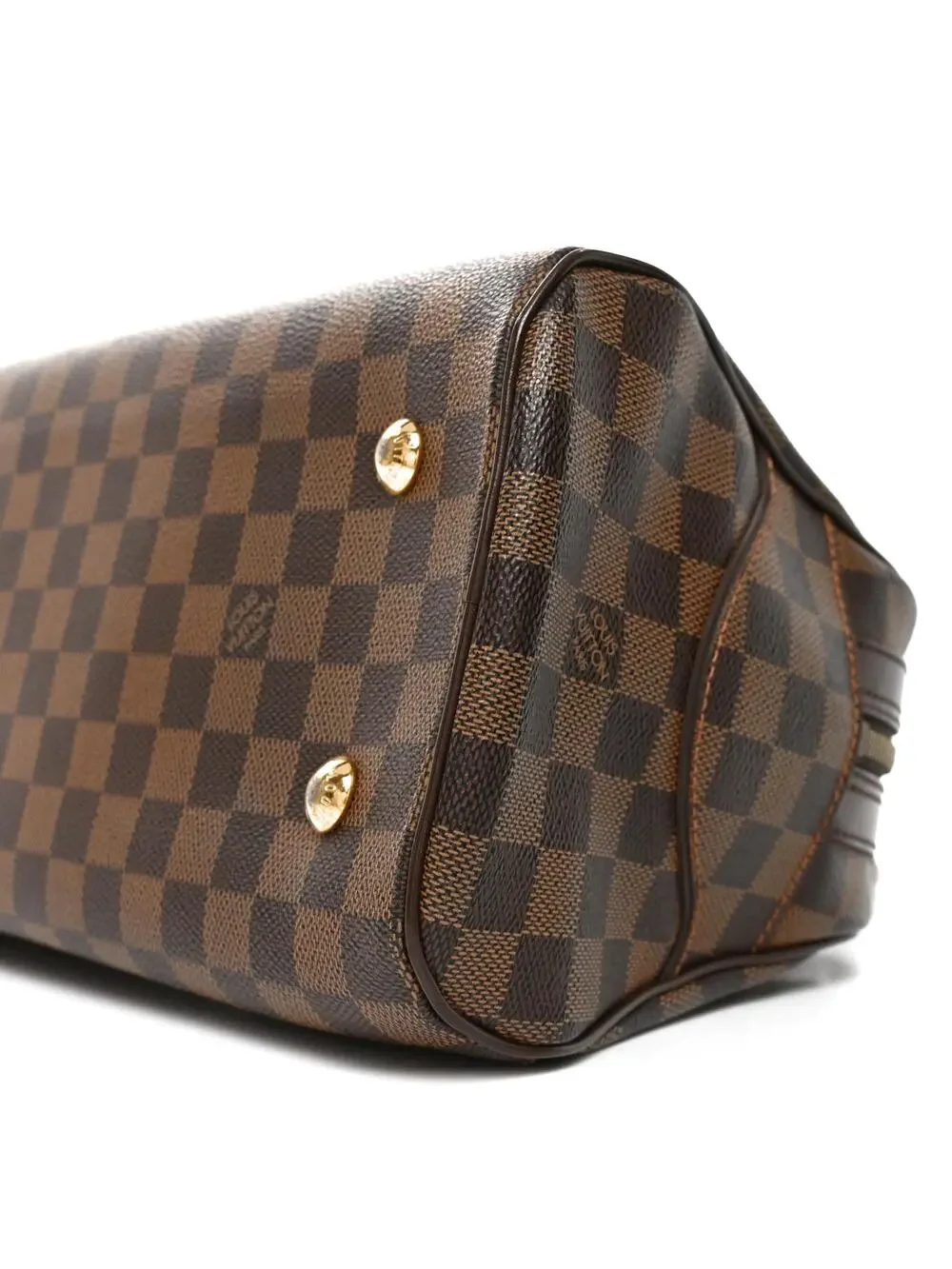 Louis Vuitton Damier Ebene Duomo #306889L99B - Picture 9 of 9